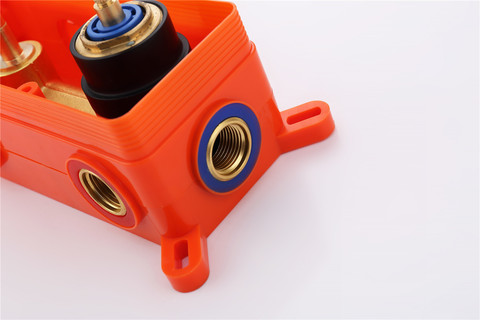 Blog Thumbnail